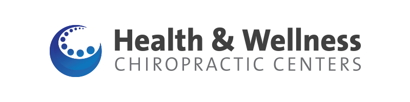 Health & Wellness Chiropractic Centers